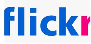 Flicker Snip
